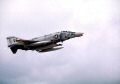 Going Mig Hunting.jpg